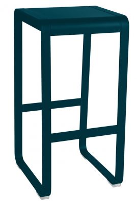 Bellevie Outdoor Bar Stool Fermob